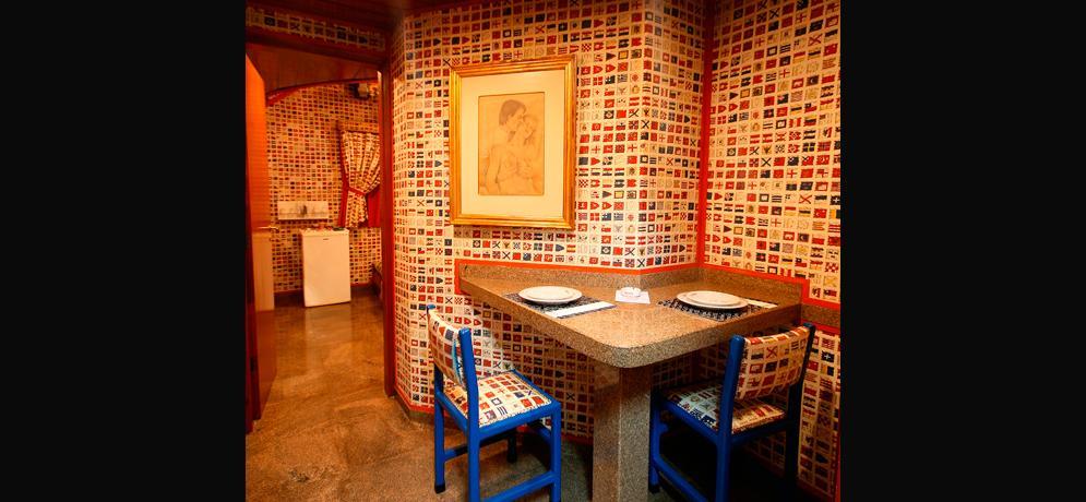 Savana (Adults Only) Ribeirão Preto Zewnętrze zdjęcie